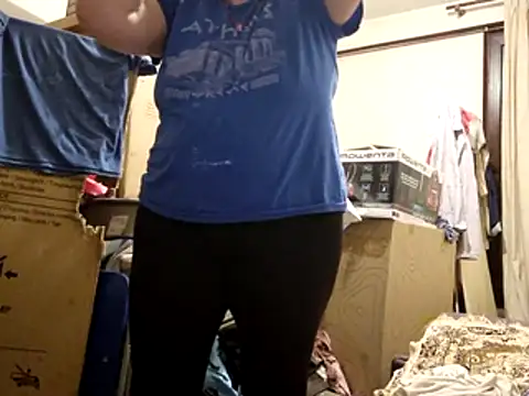 Samantha_Squirt@xh Chat XXX live