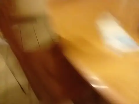 عرض كام bob715