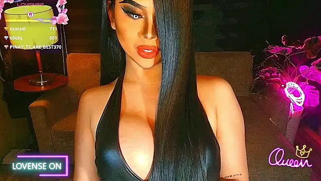 JessicaRabitttn Live XXX chat