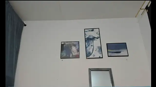 Crazy_addixtion – Live XXX-chat