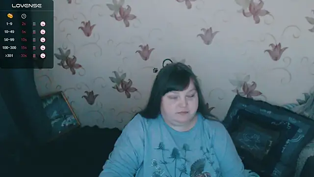 fistashka___ Obrolan Langsung XXX