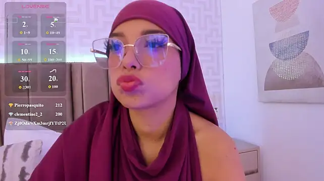 دردشة naishaa_ الجنسية المباشرة