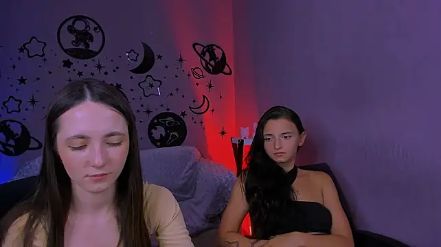 bella_dornn Live XXX chat