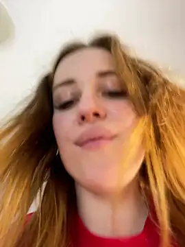 دردشة EllieGarson الجنسية المباشرة