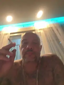 Chat XXX en directo de gitanomadrid