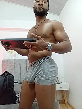 Dante_Knoxn Live XXX chat