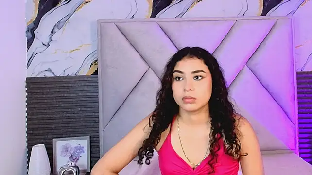 HemmaStar Live XXX-chat