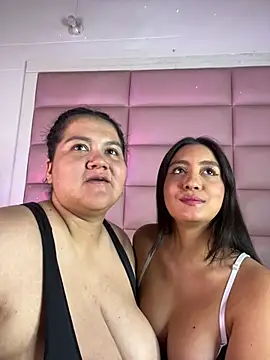 AmaranttayLunayn Live XXX chat