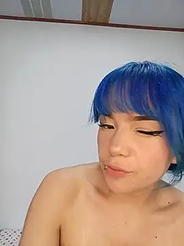 دردشة mistyyblue الجنسية المباشرة