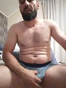 Živý XXX chat Tranda91