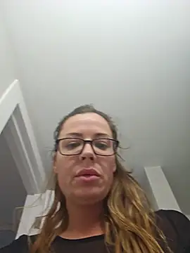 Živý XXX chat RebeccaXO_