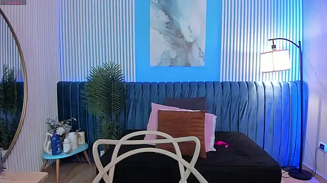 XXX chat uživo modela taylor_bennet