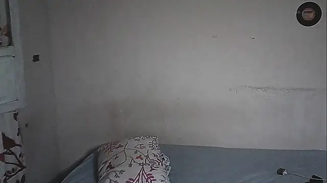 Chatroom XXX en direct de SunBlackCock