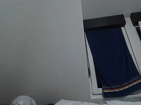 boy0230M – Naživo XXX chat