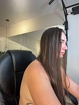 دردشة ava_blue  الجنسية المباشرة