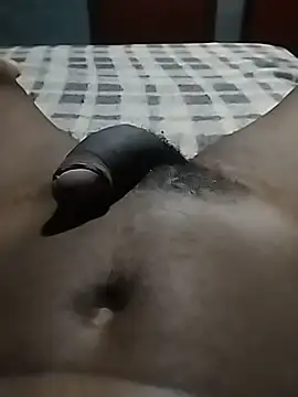 Pua009 Live XXX-chat
