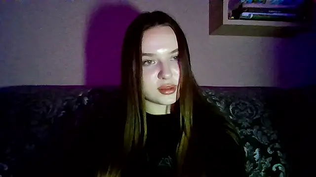 EmberSoul Live XXX-Chat