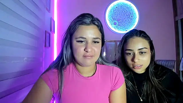 Czat XXX na żywo – Sofi_isXXX