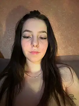 Anoraaa8A Live XXX Chat