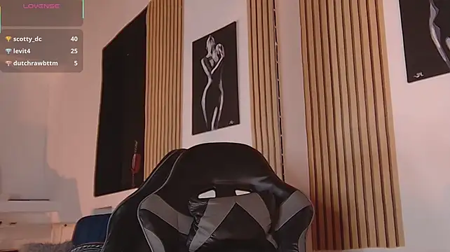Živý XXX chat Alexxus_Smith