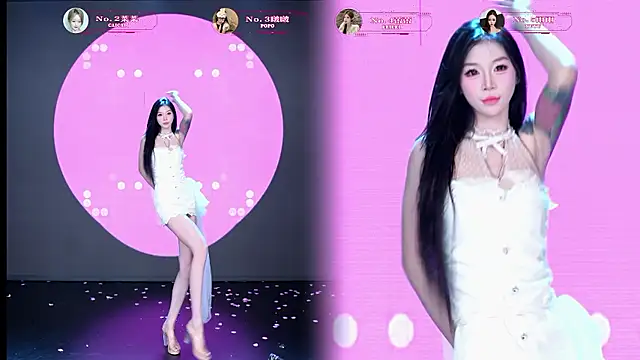 __AOA__: απευθείας συνομιλία ΧΧΧ