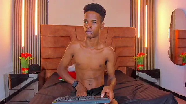 Tyson_Reed Live XXX-Chat