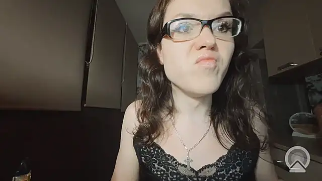 Chat XXX en directo de RachelSav