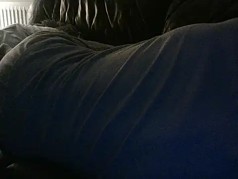 Czat XXX na żywo – handyandyhandy