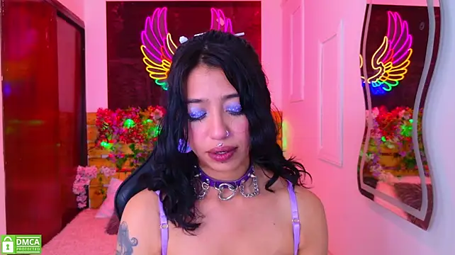 REDHOTTER_ Live XXX-Chat