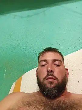 Capitansalami36 live XXX chat