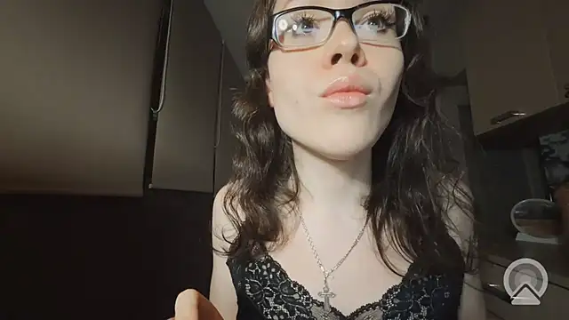 RachelSav – webcam-show