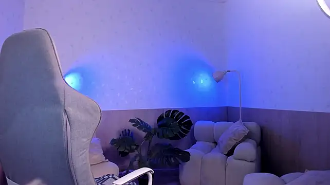 axel_devil Live XXX-Chat
