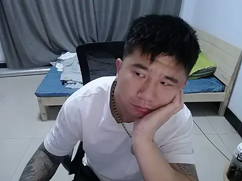 kun9981 现场XXX聊天