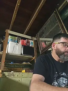 ultimateBWC 라이브 XXX 채팅
