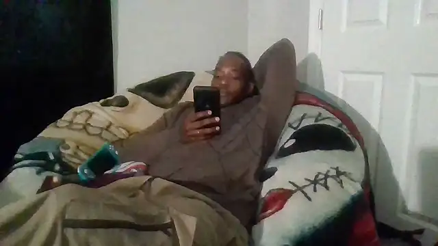Chat XXX en directo de zdaddymm