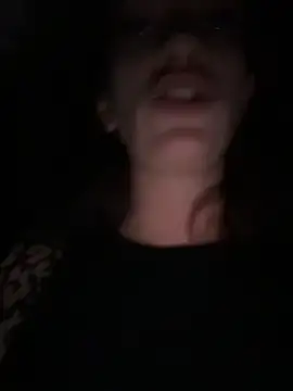 Missy_baby élő XXX-chatje