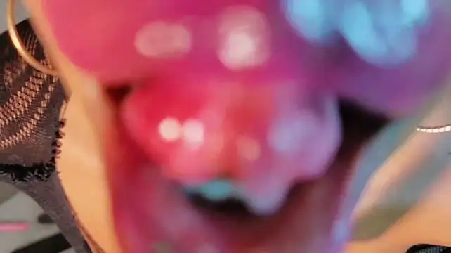 honeycknockerssn Live XXX chat