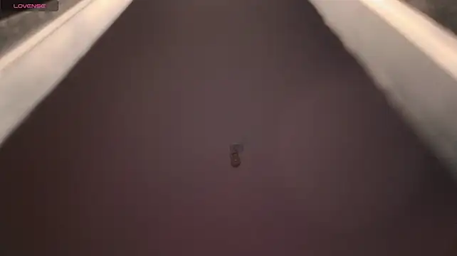 JordanShow Live XXX-Chat