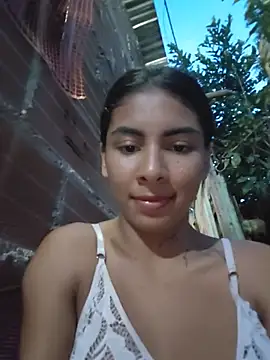 chaparritahot99 live XXX chat