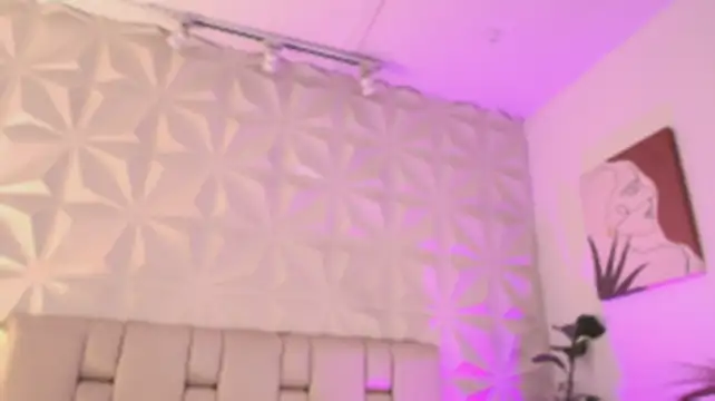 lea_walkerr Live XXX-chat