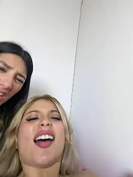 _Alicee_1 live XXX chat