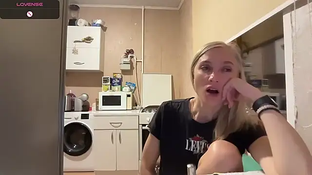 AngelJenin Live XXX chat