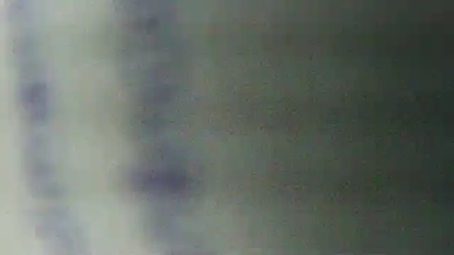 flayeyena 웹캠 쇼