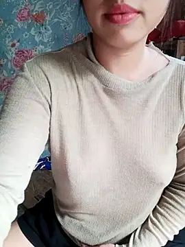 _YouAreMySunShine_n Live XXX chat