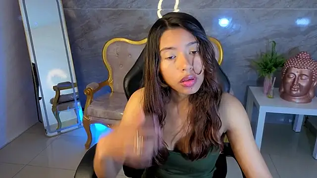 lisa_s1n Live XXX chat