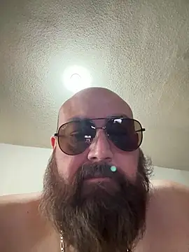 elrichie Live XXX-Chat