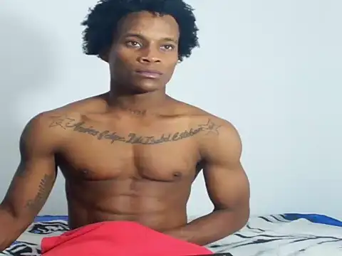 jm_urban7n Live XXX chat