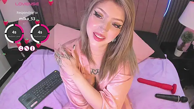 Alanaa_Williamsn Live XXX chat