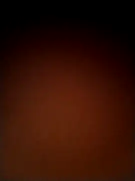 Fjcos' Webcam Show