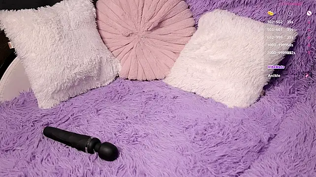 Your__Rose live XXX chat